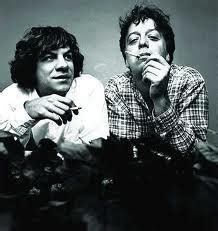 scaruffi ween|Ween .